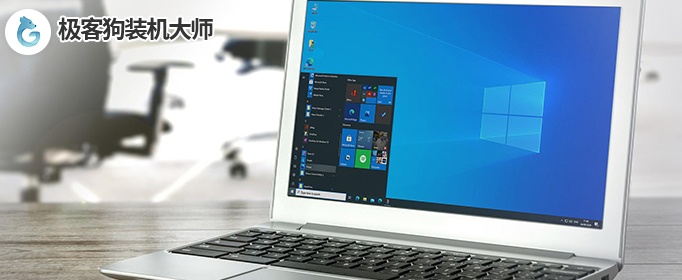 win7系统怎么关闭80端口,win7解除80端口占用的详细操作方法