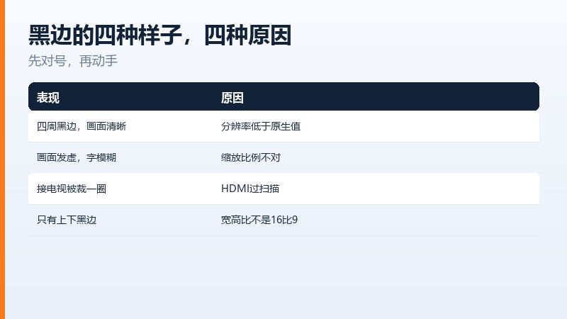 显示分辨率被锁在1024乘768的界面