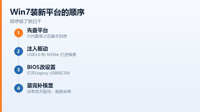 设备管理器里USB控制器带黄叹号的样子