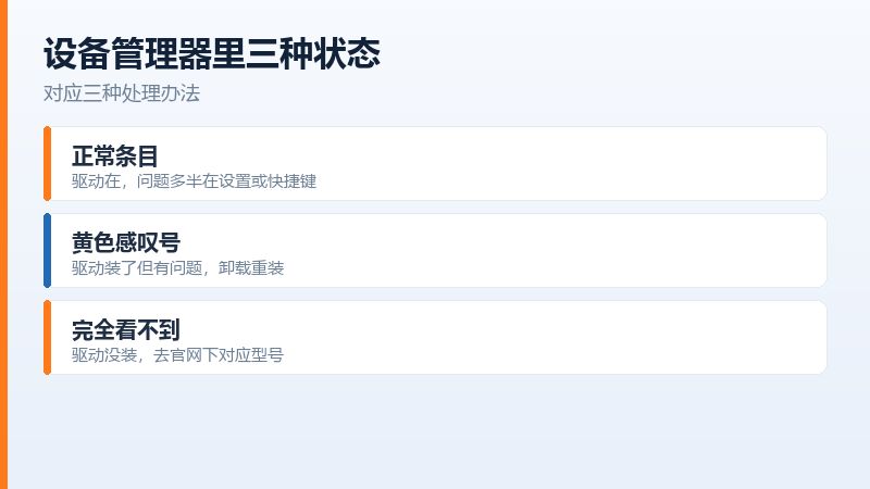 设置里的触摸板开关和延迟选项