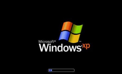 7-winxp.jpg