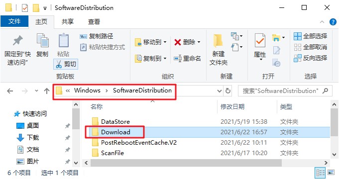 notion image