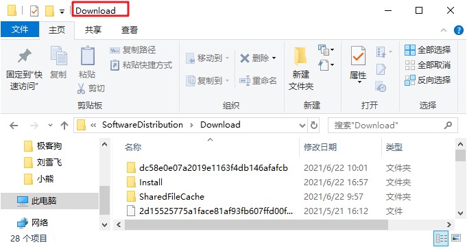 notion image