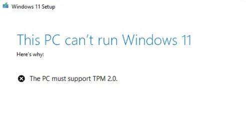 1-win11TPM