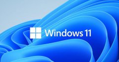 Win11新版Edge有改动,火狐对此表示不满!