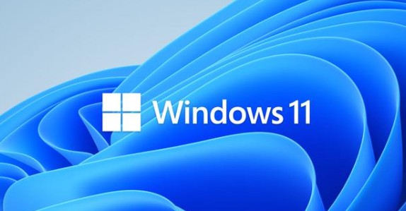 1-win11