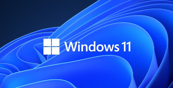 2-win11