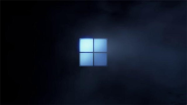 win11