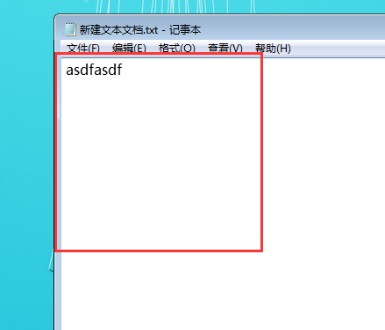 4-测试键盘