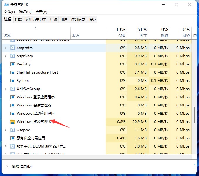 2-Windows资源管理器