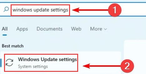 5-windows update settings